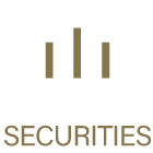 Target Securities